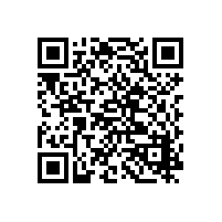 上海窗帘定制最受欢迎的窗帘布料