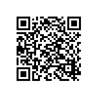 上海窗帘-隔音窗帘怎么定制?