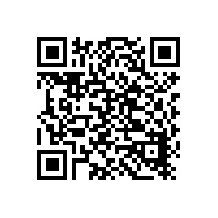 上海窗帘-拥有春夏秋冬质感的窗帘布艺