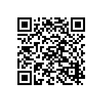 上海高档窗帘设计公司哪家靠谱？