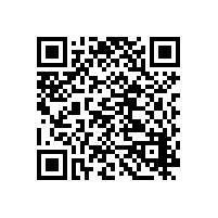 上海设计师：窗帘光影法则，提升家居质感 【伊卡洛斯软装】