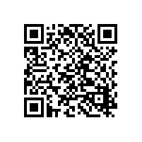 上海小户型光学改造：窗帘重塑空间感【伊卡洛斯软装】