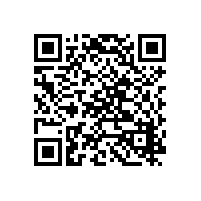 上海伊卡洛斯|怀旧魅力，典雅别墅|专业窗帘定制