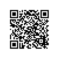 上海伊卡洛斯软装-复古意式空间