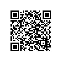 什么是隔音窗帘 隔音窗帘有用吗