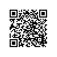 伟巴斯特个性化办公卷帘定制案例简介