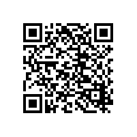 卧室窗帘怎么搭配？【伊卡洛斯软装】