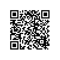 舞台幕布：剧场美学的隐形引擎【伊卡洛斯软装】