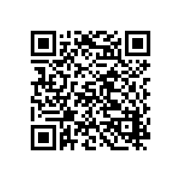 新古典窗帘的贵族气质