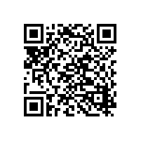 系统化窗帘定制：告别翻车，精准打造您的理想家居【伊卡洛斯软装】