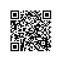 新中式水墨诗意，藏进日常三餐【伊卡洛斯软装】