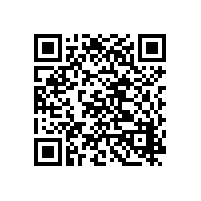 伊卡洛斯窗帘定制——如何使用窗帘改变房间的色彩