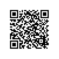 伊卡洛斯虹口窗帘安装案例
