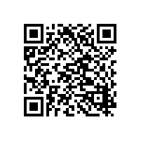 伊卡洛斯-中国窗帘十大品牌-值得信赖