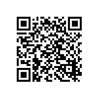 养猫家庭窗帘选材实用指南【伊卡洛斯软装】