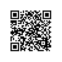 艺术漆：软硬装之间的质感底片【伊卡洛斯软装】