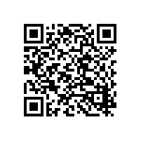 阳台窗帘案例,阳台窗帘装修效果图