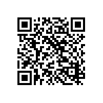 遮光窗帘定做价格