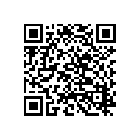智慧光感革新｜自动调节每一缕阳光【伊卡洛斯软装】