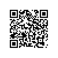 装饰画｜瞬间提升家居档次【伊卡洛斯软装】