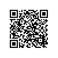 专业窗帘方案，重塑家居美学空间【伊卡洛斯软装】