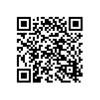 专业解析：窗帘定制的五大关键点【伊卡洛斯软装】