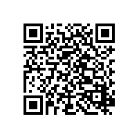 首届中国农产品电子商务峰会——顺筑轻钢房一直得到好评现场一度爆棚