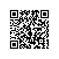 互联思维，碰撞灵感——6月11日私董会学员企业参访报道