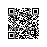 13W高导热硅胶片TIF800HQ防火等级UL94-V0