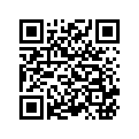 LED导热塑料散热器生产厂家 LED散热构造的发展方向及LED塑料散热