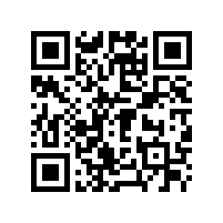 LED光学/散热模拟必不可少