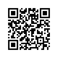 兆科全员参与，建立健全QC080000有害物质过程控制管理体系