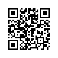 导热材料聚焦北方第一大LED光电展