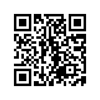 2013年LED新型导热材料第八届上海LED光电展欢迎您