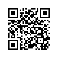 厦门导热工程塑料在照明灯具设计的概念得到了施展和重新确立