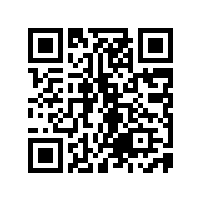 高散热性精密导热硅脂散热基板成为未来在散热基板发展的趋势