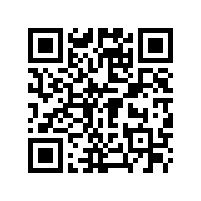 TIF导热绝缘片在DDR RAM内存散热片设计