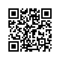 导热介面材料TIM在笔记本电脑应用散热原理