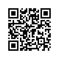 如何让导热绝缘塑料在LED灯具如何变得更加实用