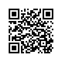 导热改性工程塑料在LED灯杯市场广泛应用
