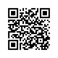 导热介面材料对LED封装基板的功能影响