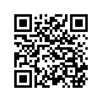 LED导热塑料灯具浅晰未来市场发展前景