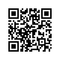 东莞新型导热塑料越来越多的取代LED普通材料