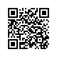 深圳导热工程塑料正处在快速发展时期