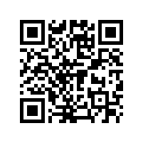兆科导热材料厂将在11月参加2017深圳国际锂电技术展。