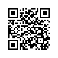 东莞导热塑料厂表示越来越多的导热塑料取代金属部件