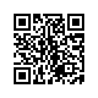 东莞导热塑料厂——塑包铝散热套件可靠实用