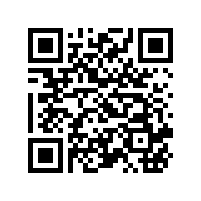 导热塑料在家电和汽车领域的应用超过50%