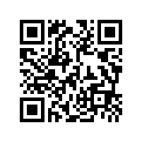 ZiiTEK导热塑料凭什么能秒杀铝材？