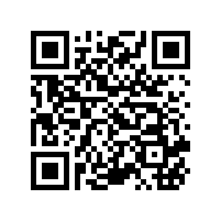兆科导热塑料口碑好质量稳定，值得信赖